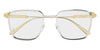 Cartier CT0614O #colour_silver and gold