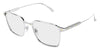 Cartier CT0614O #colour_silver