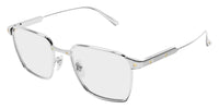 Cartier CT0614O #colour_silver