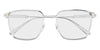 Cartier CT0614O #colour_silver
