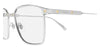 Cartier CT0614O #colour_silver