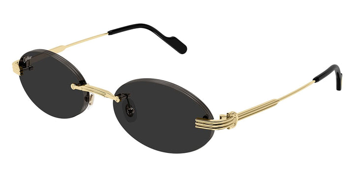 cartier-ct0615s-001-hd-1_720x.