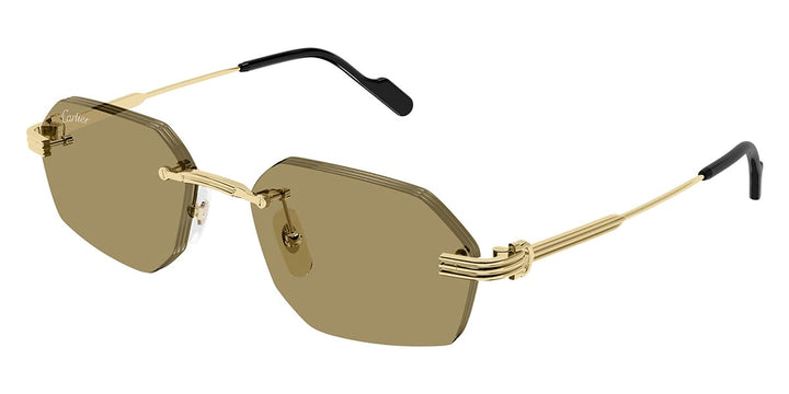 cartier-ct0616s-002-hd-1_720x.