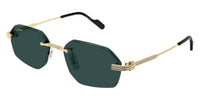 CartierCT0616S#colour_gold-green