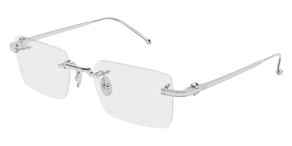 Cartier CT0619O#colour_silver