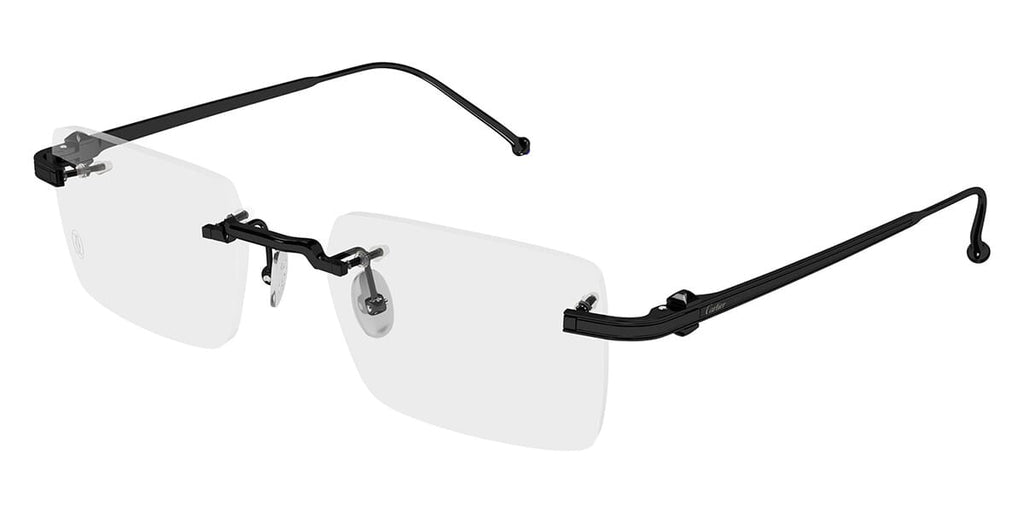 Cartier CT0619O#colour_black