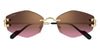 CartierCT0620S#colour_gold-brown-pink