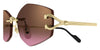 CartierCT0620S#colour_gold-brown-pink
