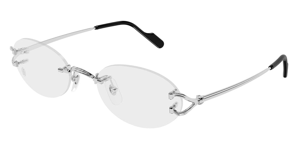 CartierCT0621O#colour_silver