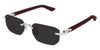 Cartier CT0622S#colour_silver-and-burgundy-dark-grey-smoke