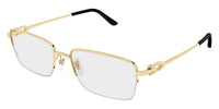 Cartier CT0625OA #colour_gold