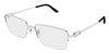 Cartier CT0625OA #colour_silver