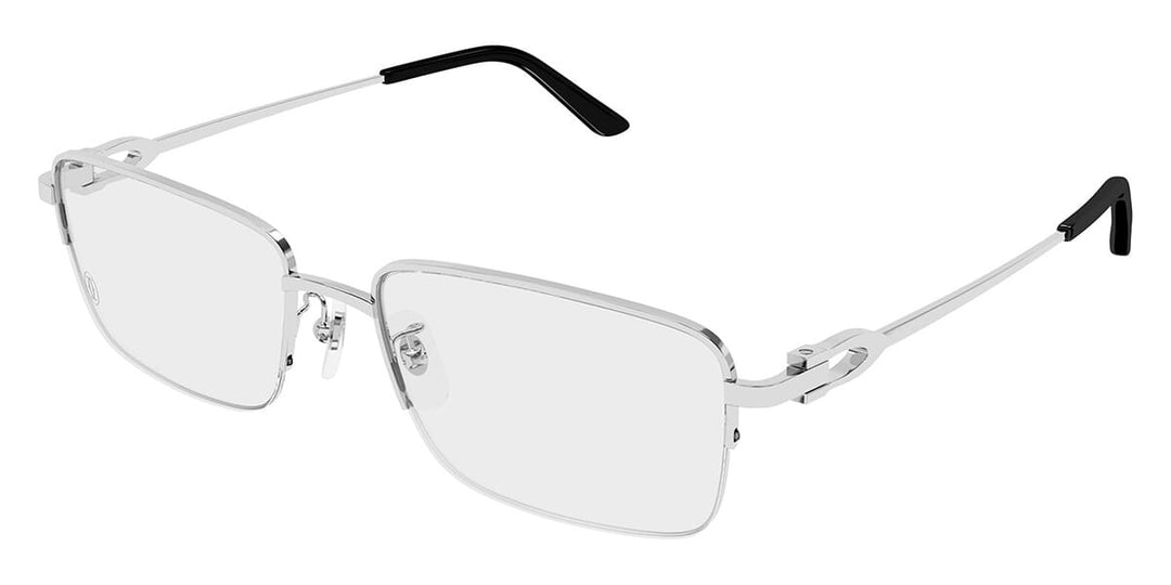 cartier-ct0625oa-002-hd-