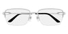 Cartier CT0625OA #colour_silver