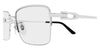 Cartier CT0625OA #colour_silver