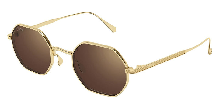 cartier-ct0627s-002-hd-1_720x.