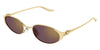 Cartier CT0630S#colour_gold-violet-with-gold-flash-mirror