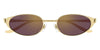Cartier CT0630S#colour_gold-violet-with-gold-flash-mirror