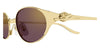 Cartier CT0630S#colour_gold-violet-with-gold-flash-mirror