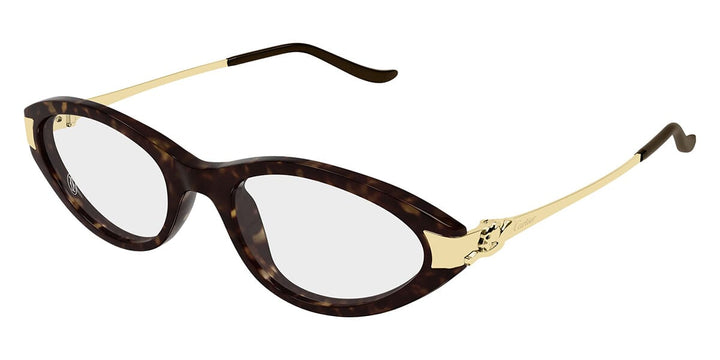 cartier-ct0633o-002-hd-1_720x.