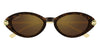 Cartier CT0634S#colour_havana-and-gold-brown-with-gold-flash-mirror