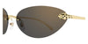 Cartier CT0635S #colour_gold/grey with gold flash mirror