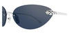 Cartier CT0635S #colour_silver/blue