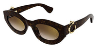 Cartier CT0638S#colour_havana-brown-gradient-with-gold-flash-mirror
