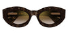 Cartier CT0638S#colour_havana-brown-gradient-with-gold-flash-mirror