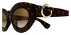 Cartier CT0638S#colour_havana-brown-gradient-with-gold-flash-mirror