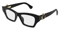 Cartier CT0639O #colour_black
