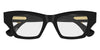 Cartier CT0639O #colour_black
