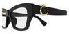 Cartier CT0639O #colour_black