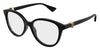 Cartier CT0643O #colour_black