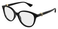 Cartier CT0643O #colour_black