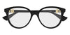 Cartier CT0643O #colour_black