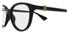 Cartier CT0643O #colour_black