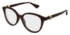 Cartier CT0643O #colour_havana