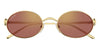 Cartier CT0644S#colour_gold-red-with-gold-flash-mirror