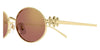 Cartier CT0644S#colour_gold-red-with-gold-flash-mirror