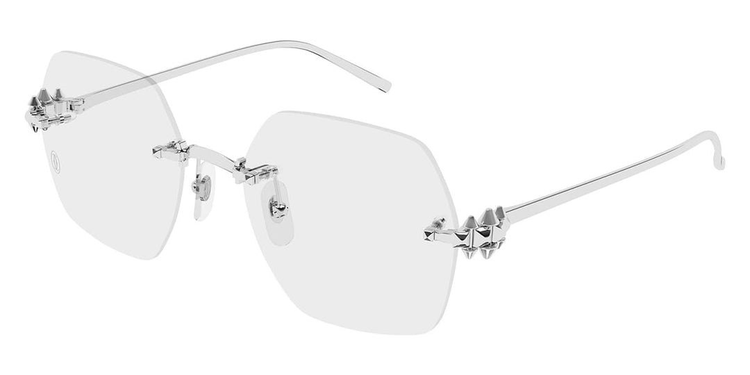 cartier-ct0646o-002-hd-1_1080x