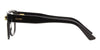Cartier Panthere CT0373O #colour_shiny black