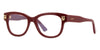 Cartier Panthere CT0373O #colour_shiny burgundy