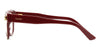 Cartier Panthere CT0373O #colour_shiny burgundy