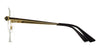 Cartier Panthere CT0418O #colour_shiny gold