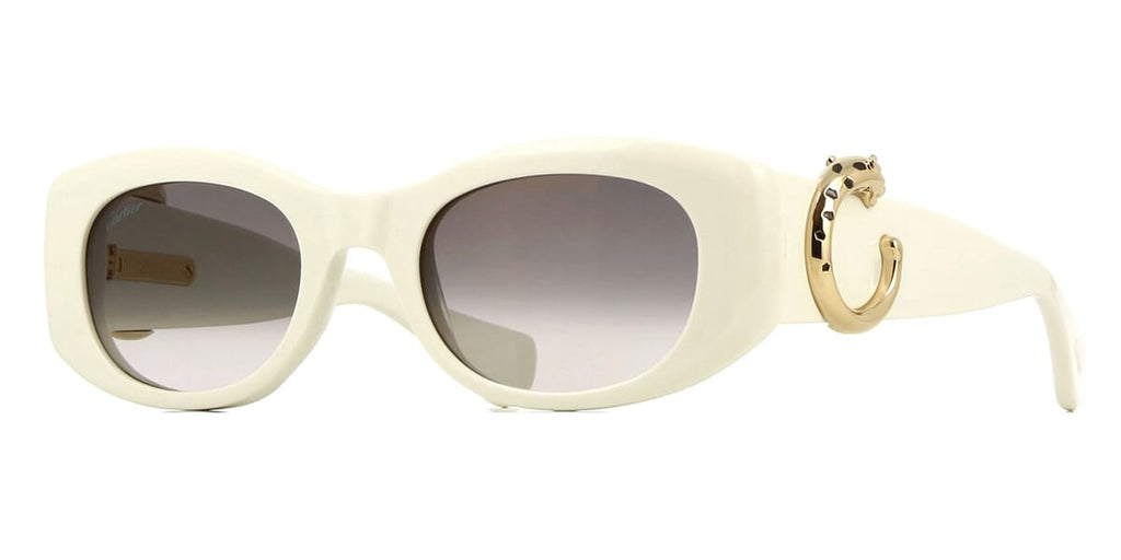 Cartier CT0472S#colour_shiny-ivory-and-gold-grey-gradient-with-bronze-mirror