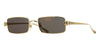 Cartier Panthere CT0473S #colour_shiny gold/grey with light mirror