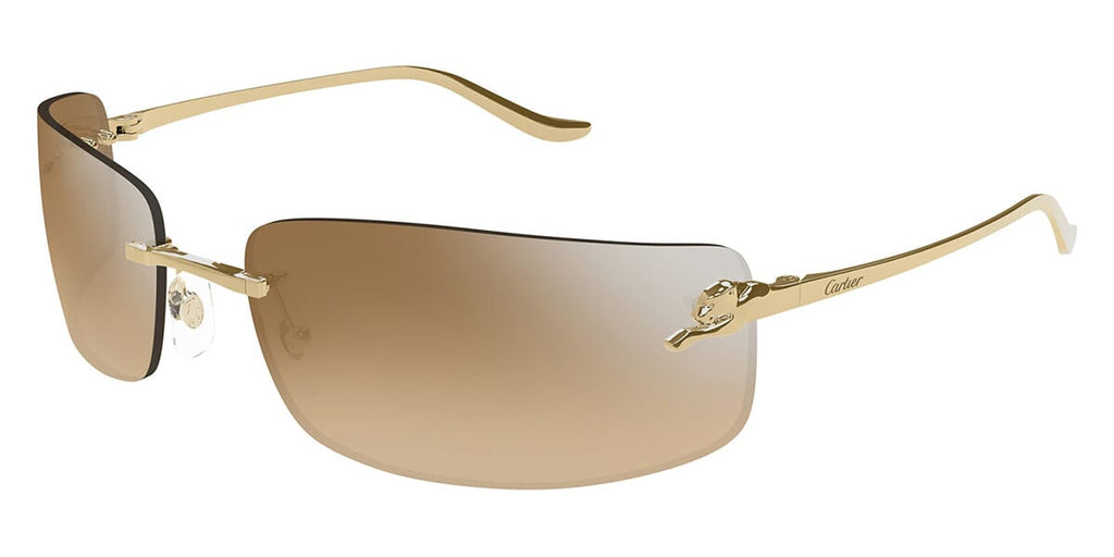 Cartier CT0503S#colour_gold-brown