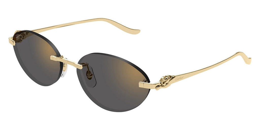 Cartier CT0504S#colour_gold-grey