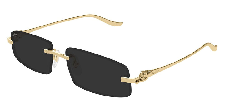 cartier-panthere-ct0505s-001-